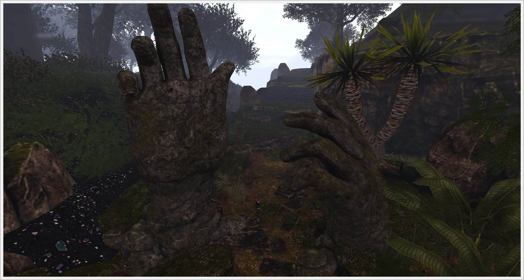 Fun-at-fantasy-faire-24 (121)